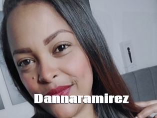 Dannaramirez