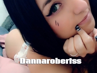 Dannarobertss