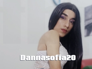 Dannasofia20