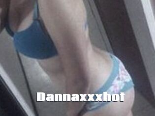 Dannaxxxhot