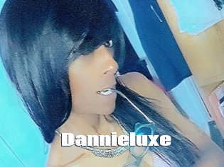 Dannieluxe