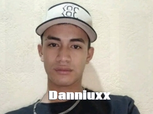 Danniuxx