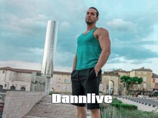 Dannlive