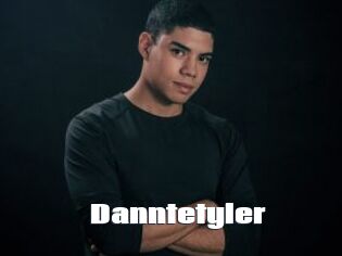 Danntetyler