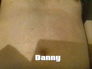 Danny