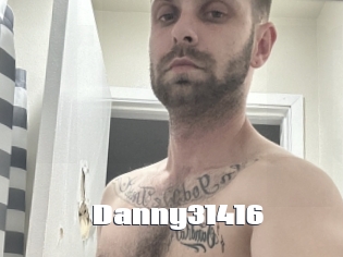 Danny31416