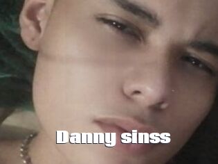 Danny_sinss