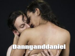 Dannyanddaniel