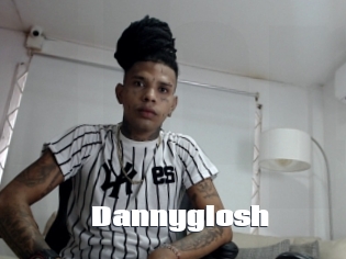 Dannyglosh