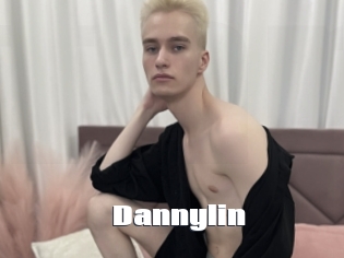 Dannylin