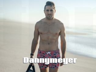 Dannymeyer