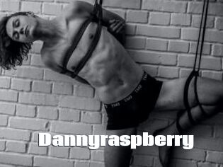 Dannyraspberry