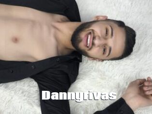 Dannyrivas