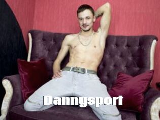 Dannysport