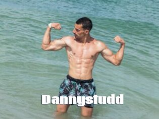 Dannystudd