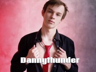 Dannythunder