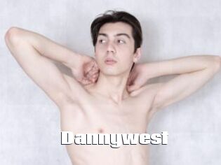 Dannywest