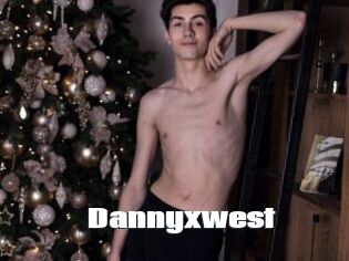 Dannyxwest