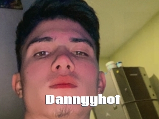 Dannyyhot