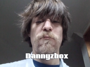 Dannyzbox