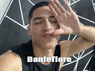 Dantefiore