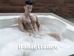 Dantefranco