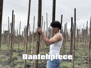 Dantehpiece