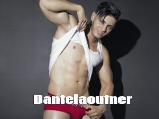 Dantelaoutner