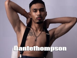 Dantethompson