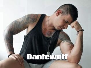 Dantewolf