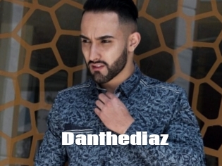 Danthediaz