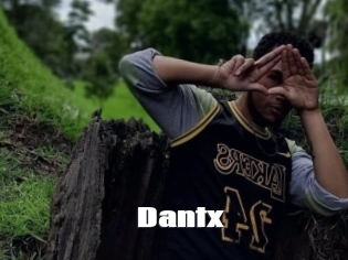 Dantx