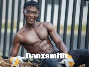 Danxsmith