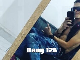 Dany_128