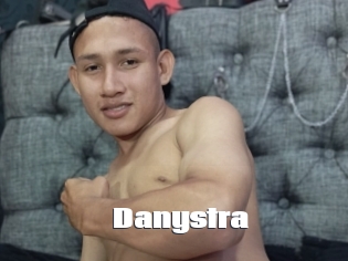 Danystra