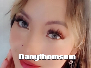 Danythomsom