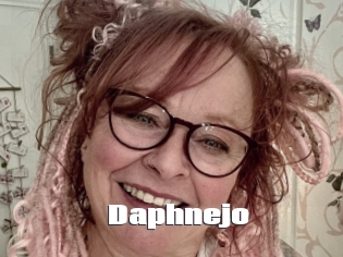 Daphnejo