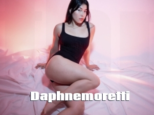 Daphnemoretti