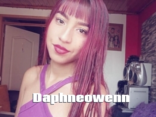 Daphneowenn