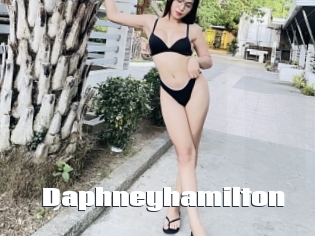 Daphneyhamilton