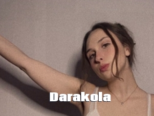 Darakola