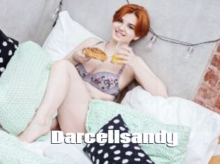 Darcellsandy