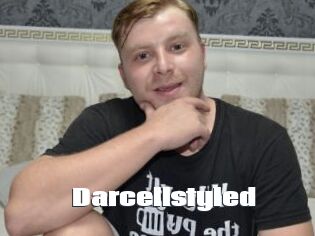 Darcellstyled