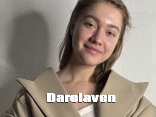 Darelaven
