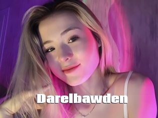 Darelbawden