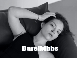 Darelbibbs