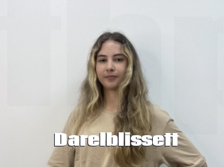 Darelblissett