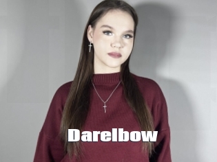 Darelbow