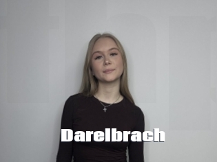 Darelbrach