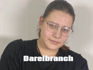 Darelbranch